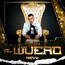 El Wuero