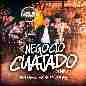 Negocio Cuajado