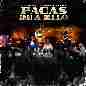 Pacas De A Kilo