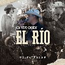 Los Tres Gallos (En Vivo Desde Navolato, Sinaloa / 2022)