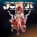 Joder