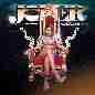 Joder