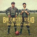 Baloncito Viejo