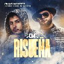 Risuena