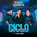 Ciclo Vicioso