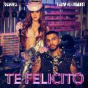 Te Felicito