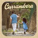 Currambera