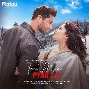 Tera Mera Pyar 2.0 Feat. Josh Sahunta