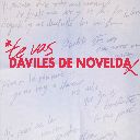 Te Vas