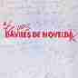 Te Vas - Daviles de Novelda