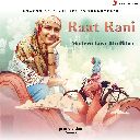 Raat Rani