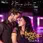 Kothaga Ledhenti (From 