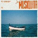 La Musiquita