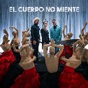 El Cuerpo No Miente