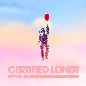 Certified Loner (No Competition)