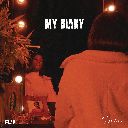 FOR MY BABY