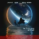 Say Something (AGENT1 version) Feat. Rose Liu Say Something (AGENT1 version) Fea