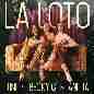 La Loto