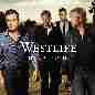 Back Home - Westlife