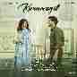 Kurumugil (From 
