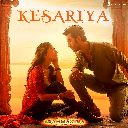 Kesariya