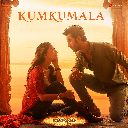 Kumkumala