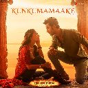 Kunkumamaake