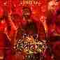 Adheeraa (Telugu) (From 
