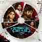 Vattam (Original Motion Picture Soundtrack)