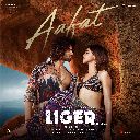 Aafat (Santosh Venky & Divya Ramachandra)