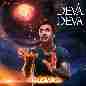 Deva Deva (From 