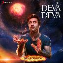 Deva Deva (Hesham Abdul Wahab, Arijit Singh & Arya Dhayal)