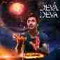 Deva Deva (From 