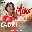 Ladki