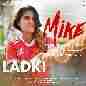 Ladki (From 