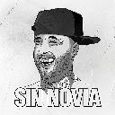 Sin Novia