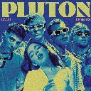 Pluton