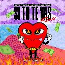 Si Tu Te Vas Feat. Yung Beef