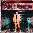 Ponle Dembow