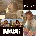 En Los Margenes