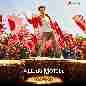 Allari Motha (From 