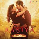 Rasiya