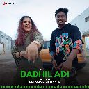Badhil Adi