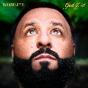 GOD DID Feat. Rick Ross, Lil Wayne, Jay-Z, John Legend & Fridayy