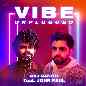 Vibe (Unplugged)