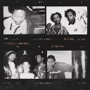 Why Do We Go Out Like That (Remix)