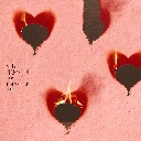 Mine (Ty Sunderland Remix)