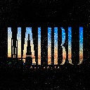 Malibu