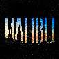 Malibu - Ali Gatie