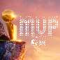 MVP - A Boogie Wit Da Hoodie